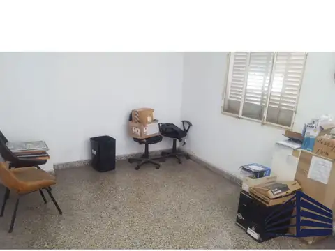Galpon en Venta en Villa Lynch, USD 250.000