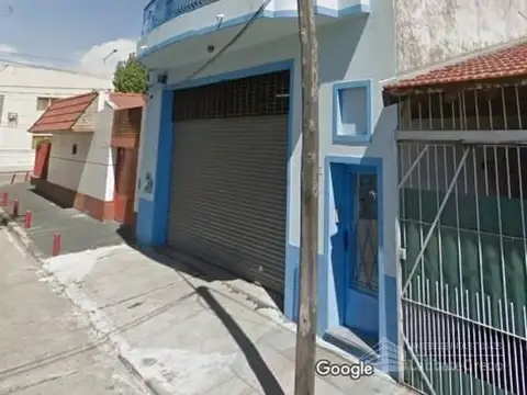 Larguia 3700