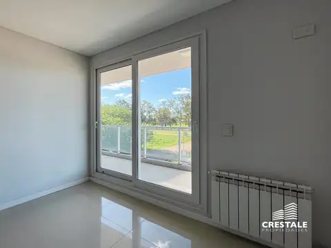 Departamento en Venta al Sur