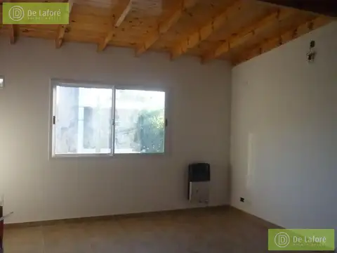 Los Paraisos al 700