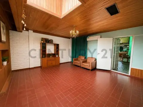 Casa en Venta en El Plumerillo, USD 65.000
