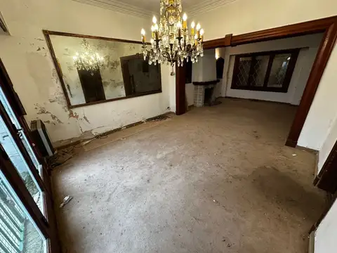 Casa en Venta en Zona Guemes, USD 349.000