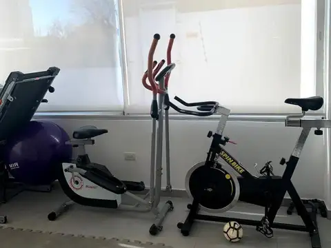 Quintana 3000