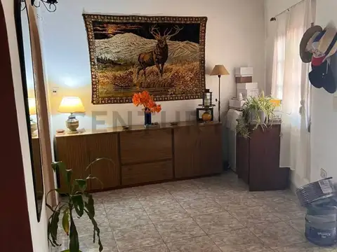 Casa en Venta en El Talar De Pacheco, USD 110.000