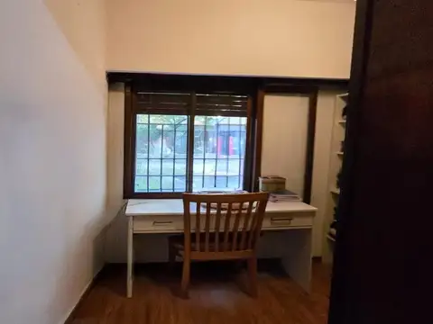 Casa moderna de 4 ambientes en Ituzaingó Norte en venta