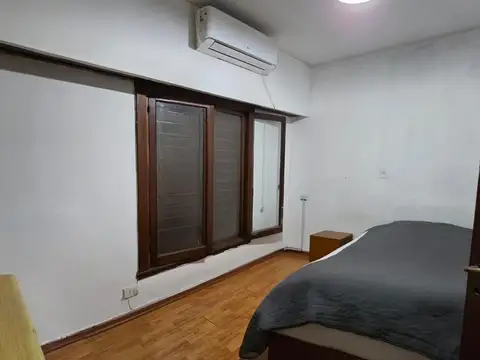 Casa en Venta 35 años