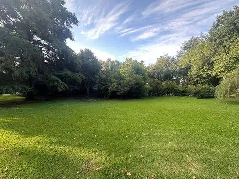 Terreno en Venta de 900,0 m2