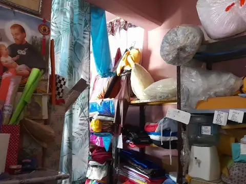 Fondo Comercio en Venta en Lanus Oeste, USD 7.900