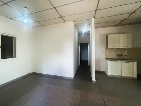 Venta | Dpto. 2D con cochera | Bo. Ítalo Argentino