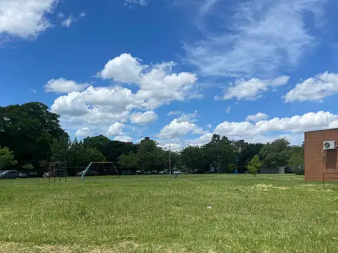 Venta | Dpto. 2D con cochera | Bo. Ítalo Argentino