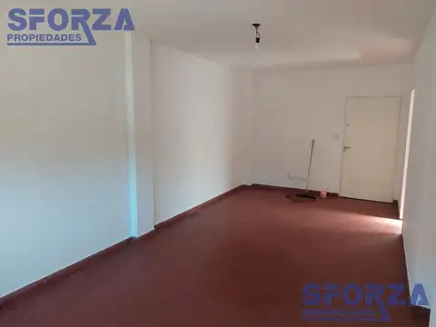 Departamento en Venta en San Miguel, USD 54.000