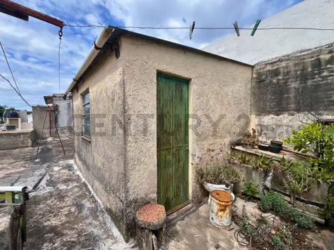 Casa en Venta en Tiro Suizo, USD 67.000