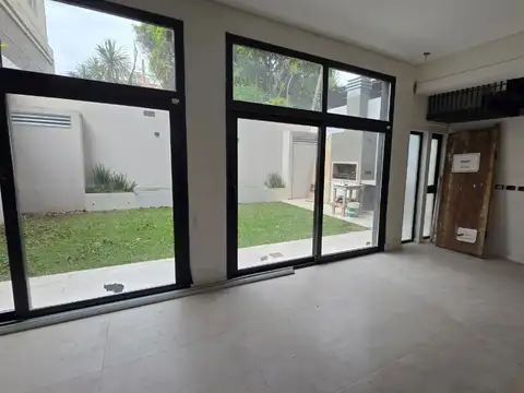 Navarro 3500