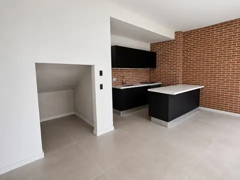 Departamento en Venta en Villa Devoto, USD 425.000