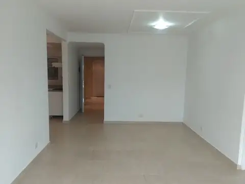 Departamento en Venta en Pilar, USD 80.000