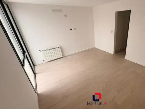 Duplex en Docta Avenida
