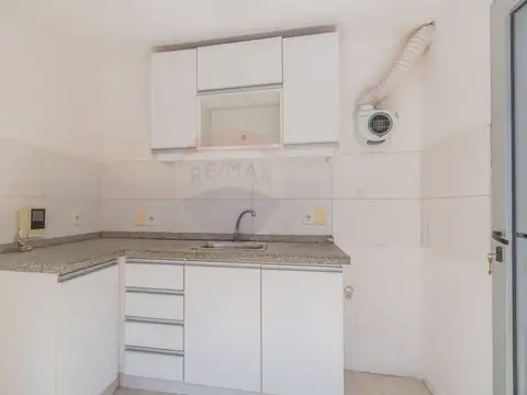 Departamento en Venta 11 años