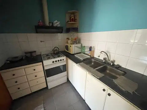 Casa en Venta en Trujui, USD 65.000