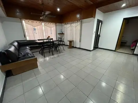 Evaristo Carriego 10700