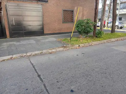 Casa en Venta en Villa Ballester, USD 150.000
