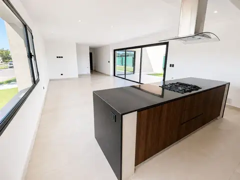 Casa en Venta en Carrodilla la Puntilla, USD 310.000
