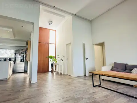 Casa en Alquiler Temporal en El Cantón - Norte, USD 5.000