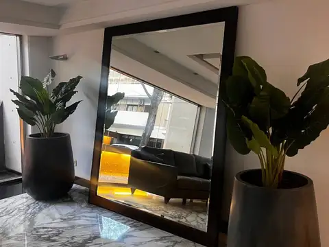 Departamento en Venta con 2 cocheras