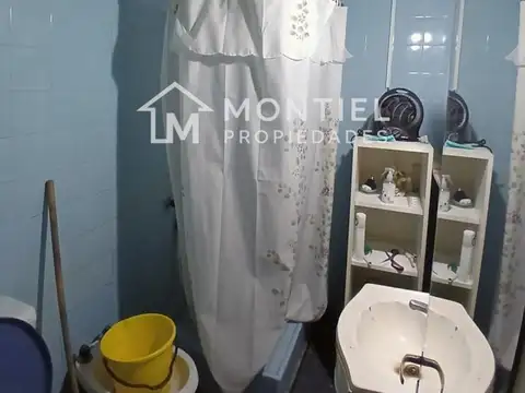 Departamento en Venta en Ciudad Jardín del Palomar, USD 65.000