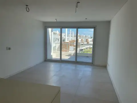 Departamento en venta en LA BALCONADA 100