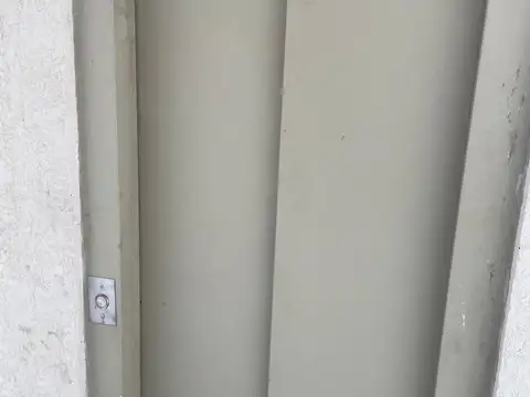 Departamento en venta en LA BALCONADA 100