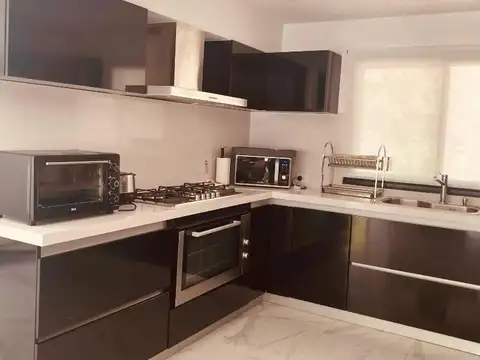 Casa en Venta 8 años