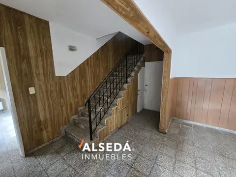 Casa en Venta en Arroyito, USD 115.000