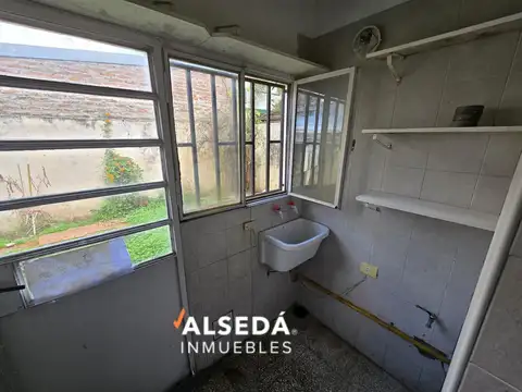 Casa en Venta 50 años