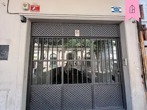 20 de febrero 400