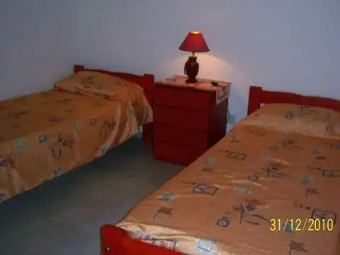 Casa en Venta 20 años