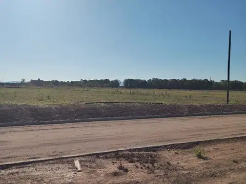 Terreno en Venta de 500,0 m2