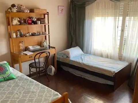 casa en lomas del mirador 4 amb