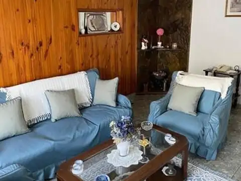 Casa en Venta en Lomas del Mirador, USD 220.000
