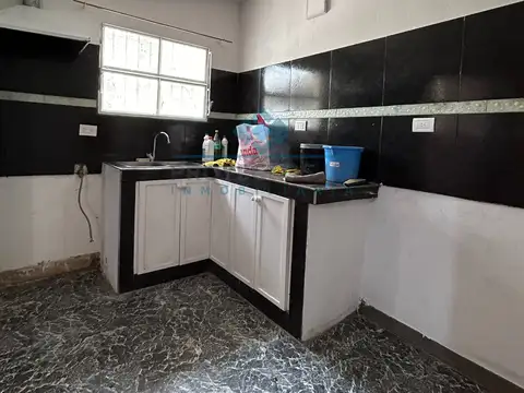 Casa en Venta en Salsipuedes, USD 80.000