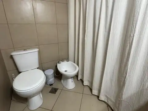 Casa - ALQUILER_TEMPORAL - Argentina, DOMSELAAR - FORMOSA SN