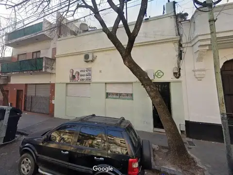 Terreno en Venta en San Cristóbal, USD 350.000