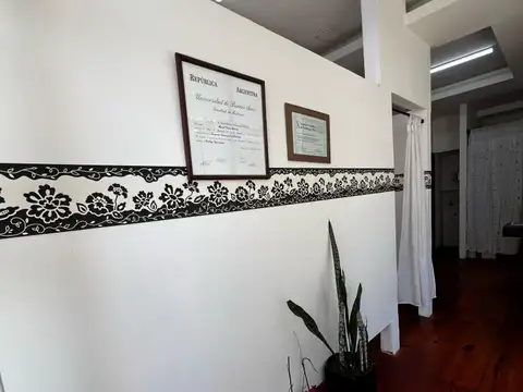 Local en Venta en Munro, USD 43.000