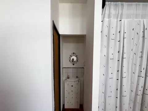 Local en Venta en Munro, USD 43.000