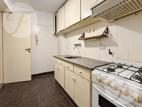 Departamento en Venta Permite mascota