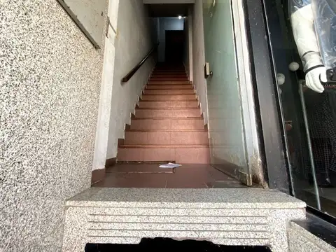 Departamento en Venta 30 años