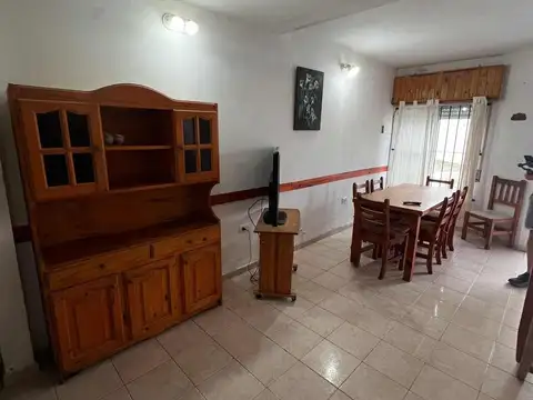 Oficina en Venta en Mar del Tuyú, USD 399.000
