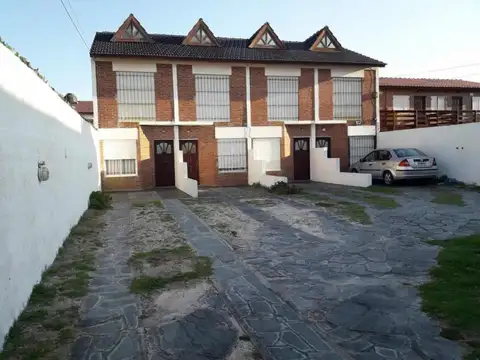 Oficina en Venta A Estrenar