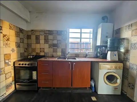 Casa en Venta al Este