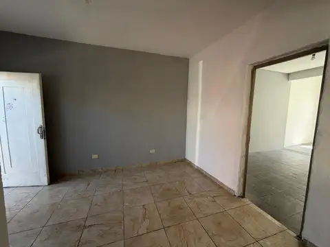 Depto Tipo Casa en Alquiler de 2 ambientes