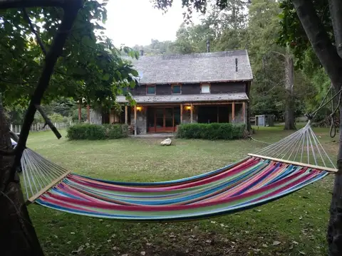 Casa  en Venta en San Martin de los Andes, Patagonia, Argentina